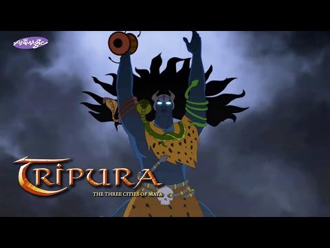 download lagu mp3 mp4 Animation Movies January 2011, download lagu Animation Movies January 2011 gratis, unduh video klip Animation Movies January 2011