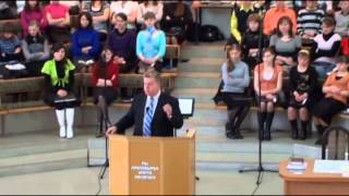 Надеющиеся на Господа - Франц Тиссен