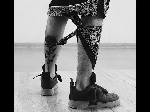 KALAKO PARGA - Mi FLAKITA (El negro)