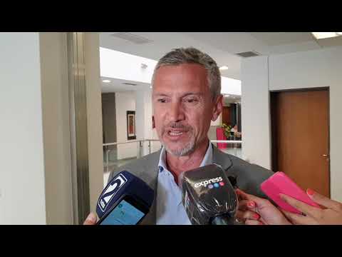 El último fin de semana largo de 2021 el turismo generó un impacto económico de $286 millones