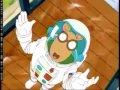 My Reaction To Despicable Me Getting A Spin Off Movie In 2014