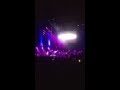 The Charlatans "My Beautiful Friend" - A night ...