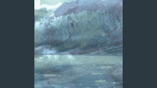 Music video thumbnail preview for Last Day of Winter by Pelican