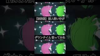- 【新人歌い手が】ダウンタイム【歌ってみた】#初投稿 #すりぃ #ダウンタイム