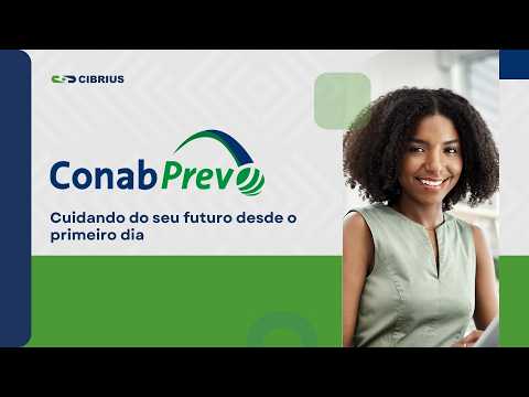 Assistir vídeo no YouTube