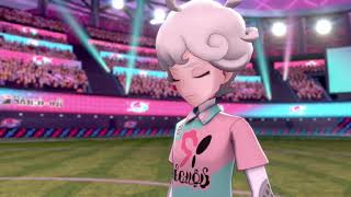 【2視点実況】ポケモン盾Part22