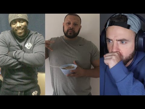 My First Ride Out ‼️‼️ Free Lemz ‼️💥