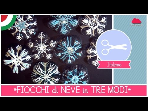Notevolmente ferire i linfonodi del collo Spiovente del tetto hip