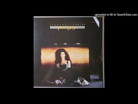 Teresa De Sio - Bocca di Lupo (Wolf's Mouth)