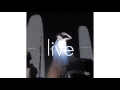 Camille - Vous [Live] (Official Audio)