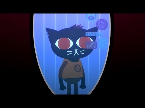 , title : 'NITW | Welcome Home [Bea's path] (part 1, no commentary)'