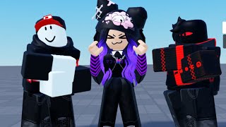 RETURN OF THE DEAD PART TWO!