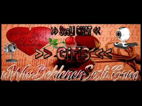 Ismail Yk & CanKaN KONYA KULU'da  (www.beklenensesli.com)