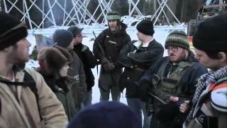 Трейлер превью