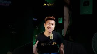 Download lagu Dibalik Tragedi Kecelakaan Bus di Desa Guci Tegal! Ternyata begini sejarah makam keramatnya #shorst mp3 Download lagu Dibalik Tragedi Kecelakaan Bus di Desa Guci Tegal! Ternyata begini sejarah makam keramatnya #shorst mp3