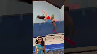 Download lagu when they went fly #Flipping #shorts #xxx #nicoleskirts #amit-bhaiya-k-vlogs #bigfalls ##trempoline mp3 Download lagu when they went fly #Flipping #shorts #xxx #nicoleskirts #amit-bhaiya-k-vlogs #bigfalls ##trempoline mp3
