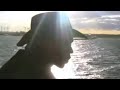 5 Slowed Dean Blunt