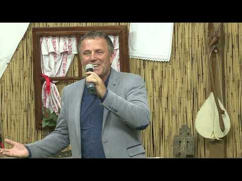 Boban Visnjic - Nemoj mala - Svrati u zavicaj - (TV Duga Plus 2021)