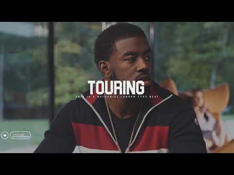 [SOLD] NSG x J Hus x Tion Wayne x Jae5 'Touring' Afroswing Type Beat 2019 | Prod @natzldn