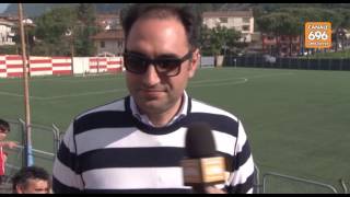 avellino-gubitosa-fieri-dell-affetto-dei-tifosi-tesser