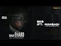 Otega  - BDB Ft Mohbad