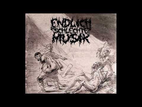 Endlich schlechte Musik - Ballade von Hiobs Misthaufen