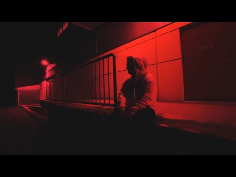 Naulé - Awake (Official Video)