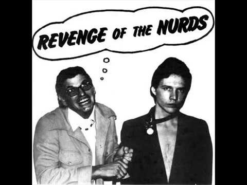 Dawayne Bailey - The Captain Beefheart Ceremonial Shuffle