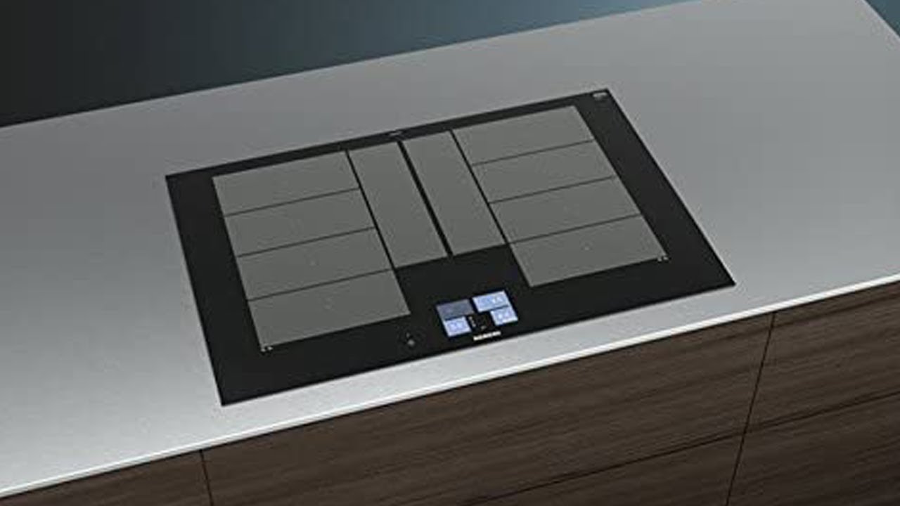 5 Beste Inductie Kookplaat van 2020 | Inductie Kookplaat Recensies