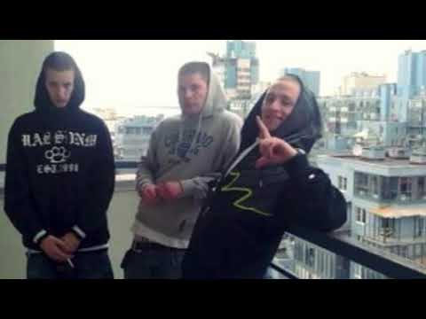 dealing ounces x hood poet - don’t give a fuck (demo) [2010 rare song]