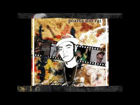 Antidot & Hector - Arunca-ti Grijile