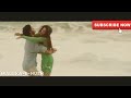 Sunny Leone | Romantic WhatsApp Status Video | Mallika-E-Husn
