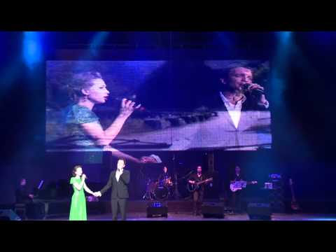 Adriana Rusu -  Noaptea Marii Betii