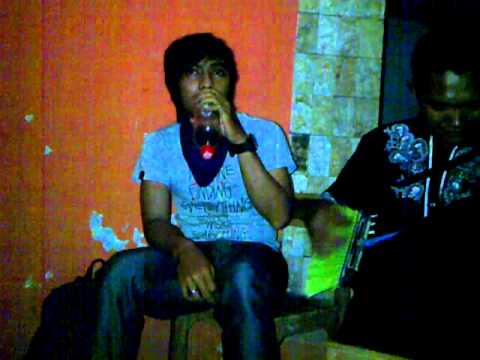 Ajat Imam Hargai Aku