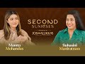 Mamta Mohandas Opens Up Second Sunrises By Jos Alukkas Full Podcast Episode