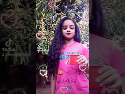 acabou  a  água  toma banho  de  leite 🍶