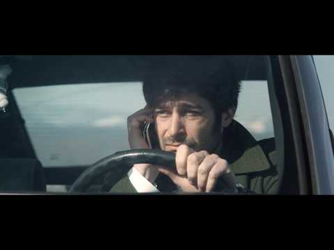 Ruben Coco - Non sei più con me (Video ufficiale)