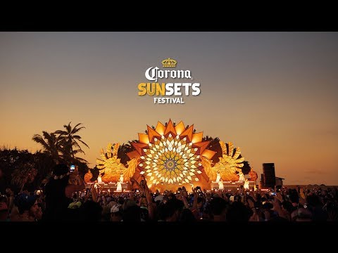 Matanza - Corona Sunsets Festival, Italy 2018 (BE-AT.TV)