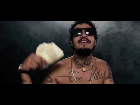 Nyggy Enevilla - Entre el humo y el sonido