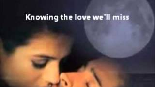 Download lagu Bobby Vinton Sealed with a kiss lyrics mp3