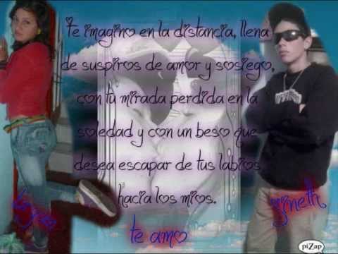 please askoman-bryan y fernanda...