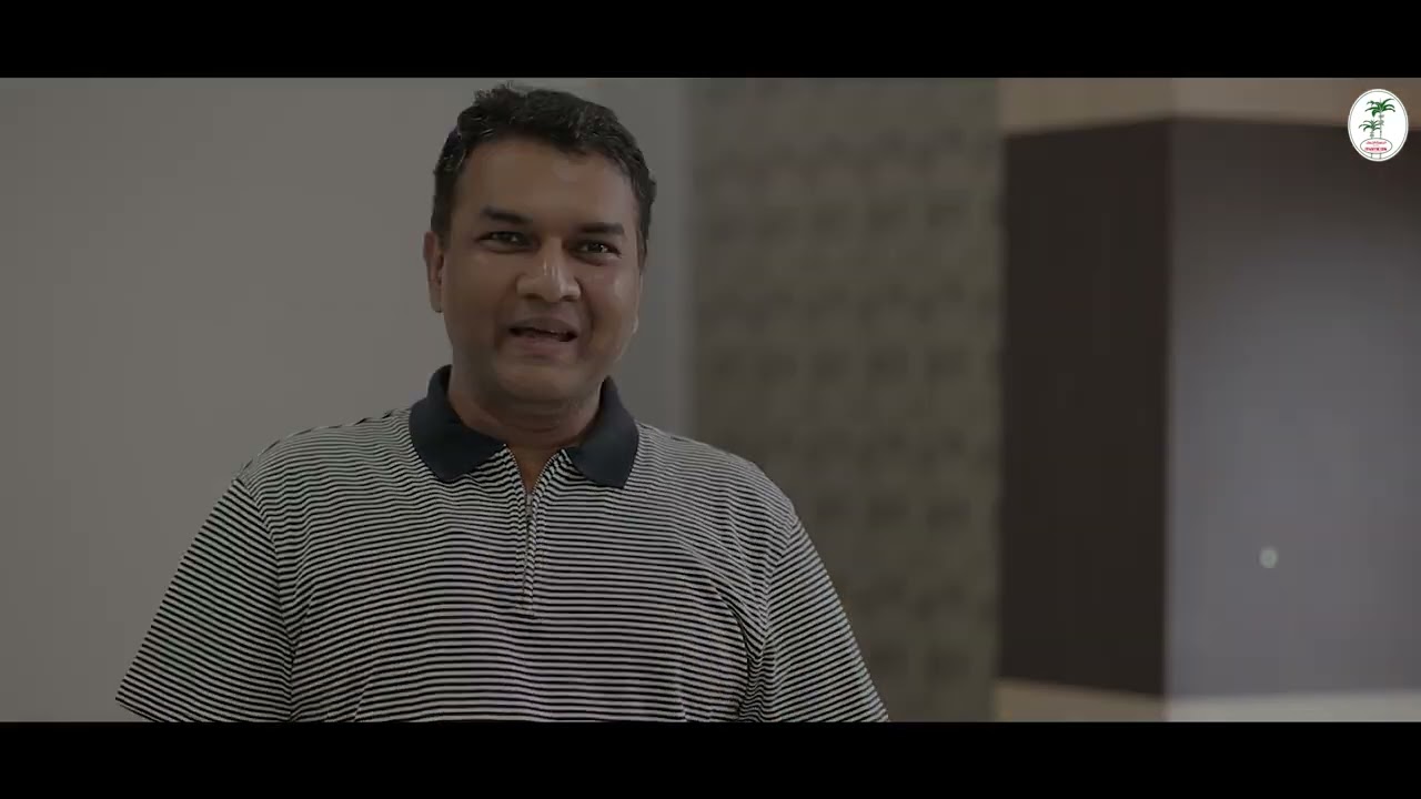 MAMCOS Documentary Video - Hindi