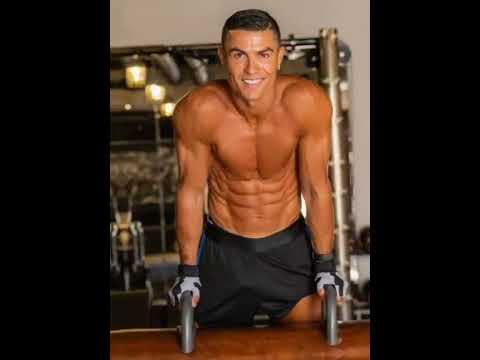 Habibi CR7 CRISTIANO RONALDO #CR7 #cristianoronaldo #habibi #habibishorts  #ytshorts #shorts