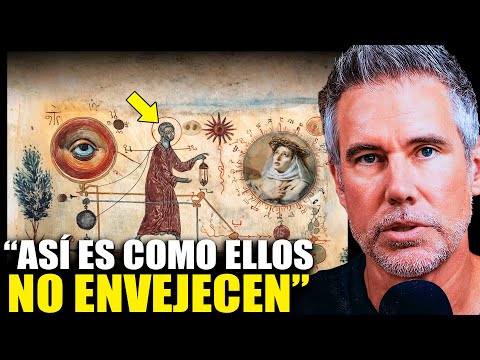 How to reverse aging with just one daily habit