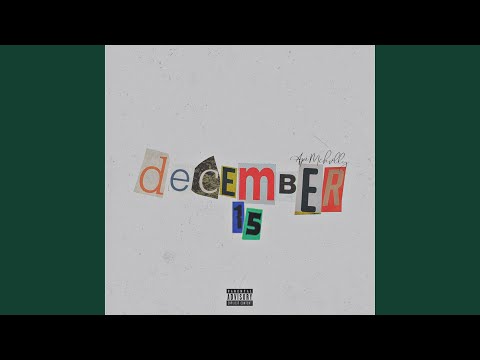 DECEMBER 15 FREESTYLE