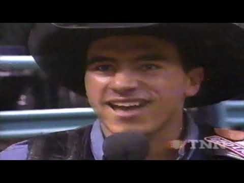 Adriano Moraes vs Tropical Depression - 98 PBR St. Louis (91.5 pts)