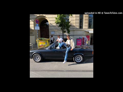 [FREE] MAKKO x PASHANIM x SYMBA TYPE BEAT - ''Money'' | (prod. by dmp.)