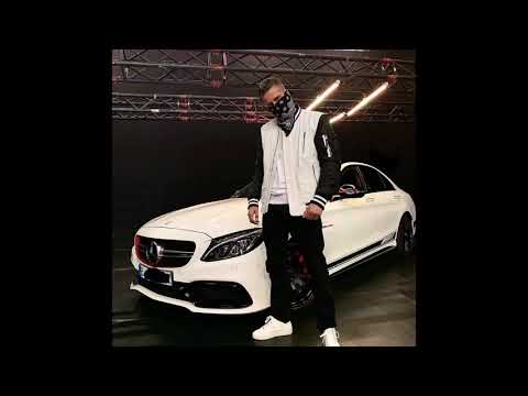 *SOLD* AK Ausserkontrolle x 18 Karat Type Beat - "PUSH" (prod. MABeats)