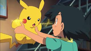 Pika Girl (ExaMelodica Remix) - S3RL