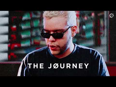 JØRD - 100% Authoral Mix